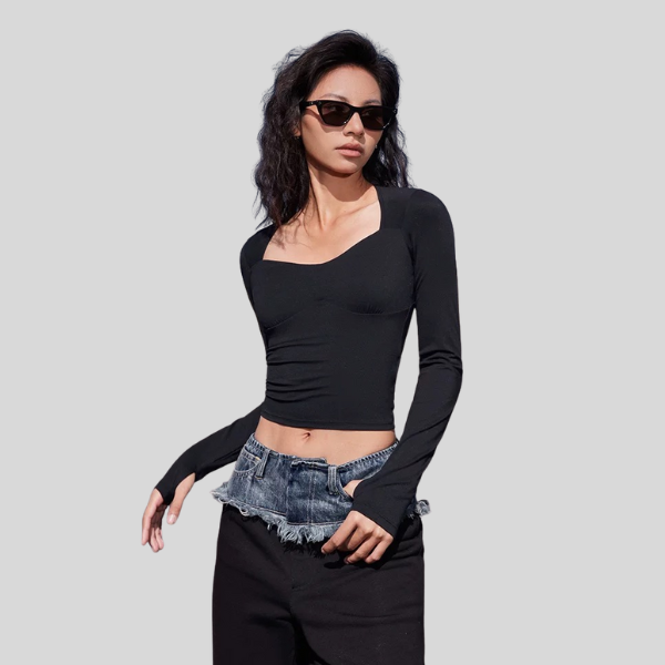 Yoga-House-2025-08-29T172005.586