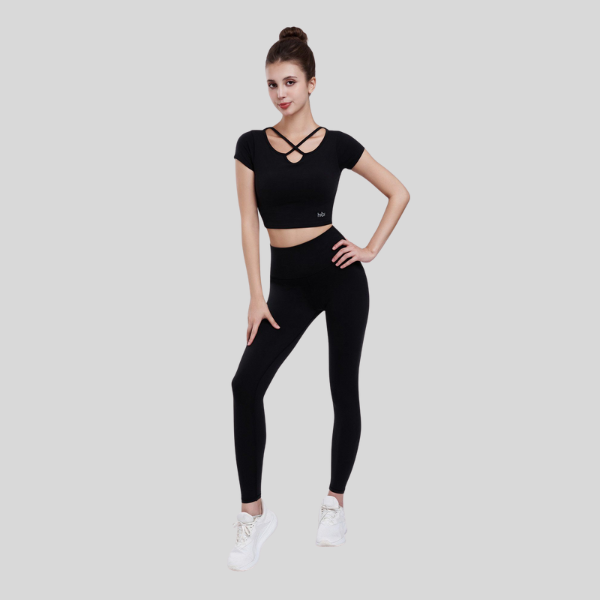 Yoga-House-2025-08-29T200329.382