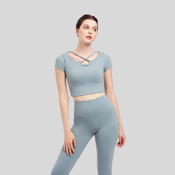 Yoga-House-2025-08-30T103109.651