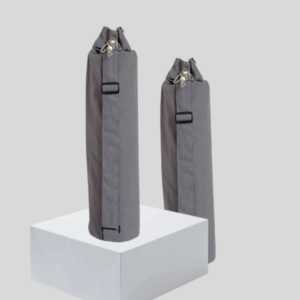 Túi đựng đồ tập