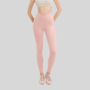 Quần dài tập Yoga Gym LV25N01F110