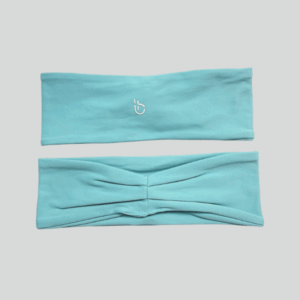 Băng đô thể thao LV24N01F516