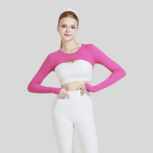 Áo tank tập Yoga Gym LV25N01F11